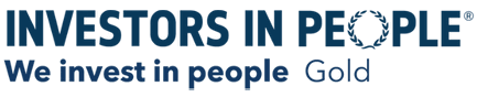 Investors in people